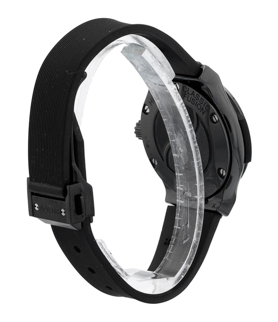 Hublot Classic Fusion 581.CM.1171.RX Image 3